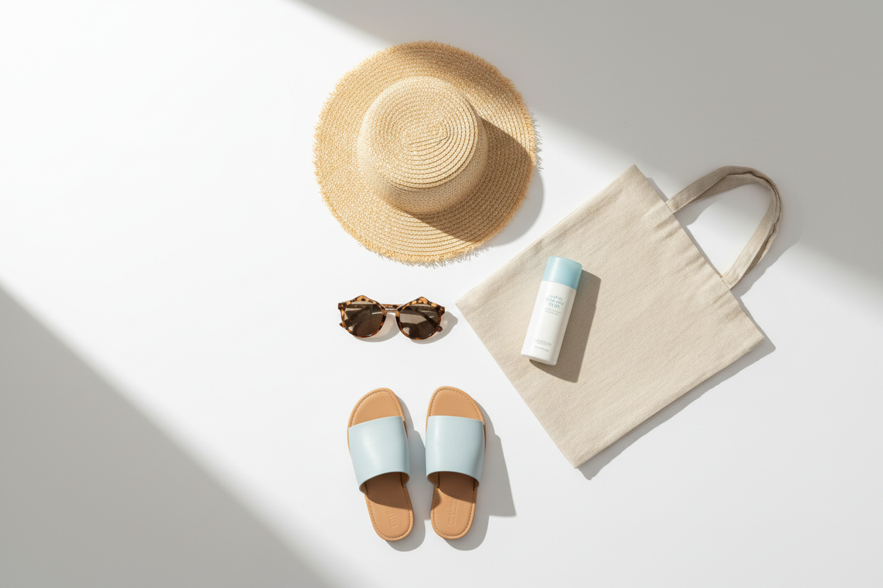 Summer