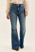 0f87a7e0-25f9-44dc-9c74-3e0750ac8086-Max-Origin