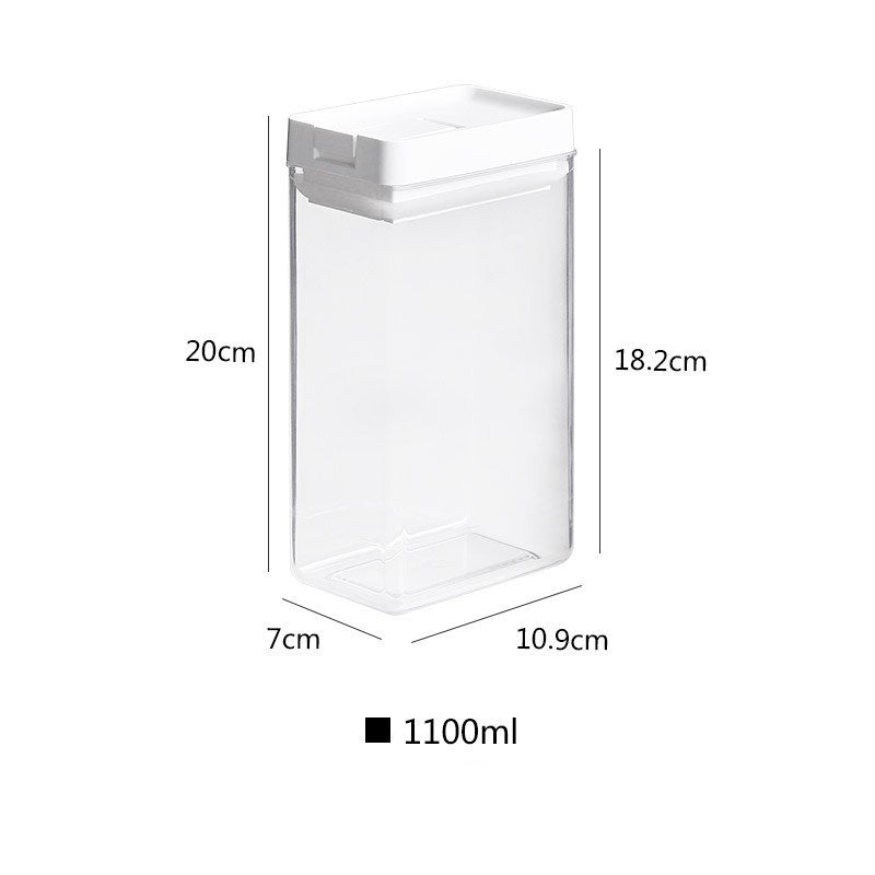 dc2b500350f2dcefa5f8c1e03f921ae6