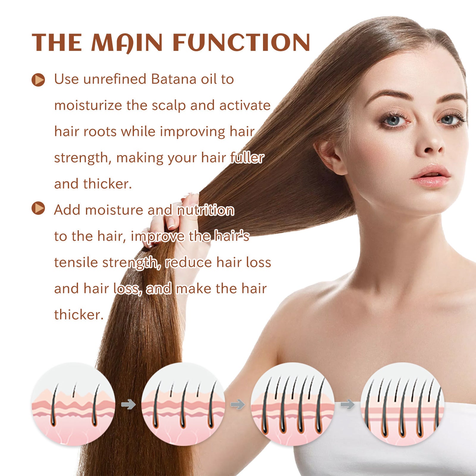 b508ba2392034c875c1dbeee9eea0213