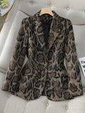 34484803d1da935dd234f1e004337536