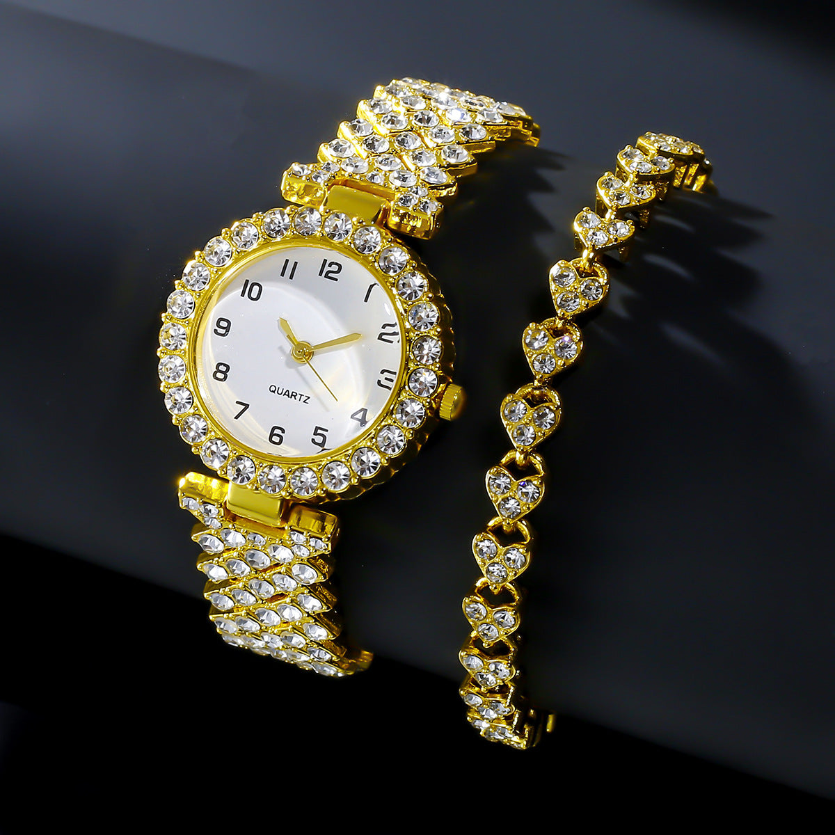 180f452e3e3cd13d03b990d309601a40