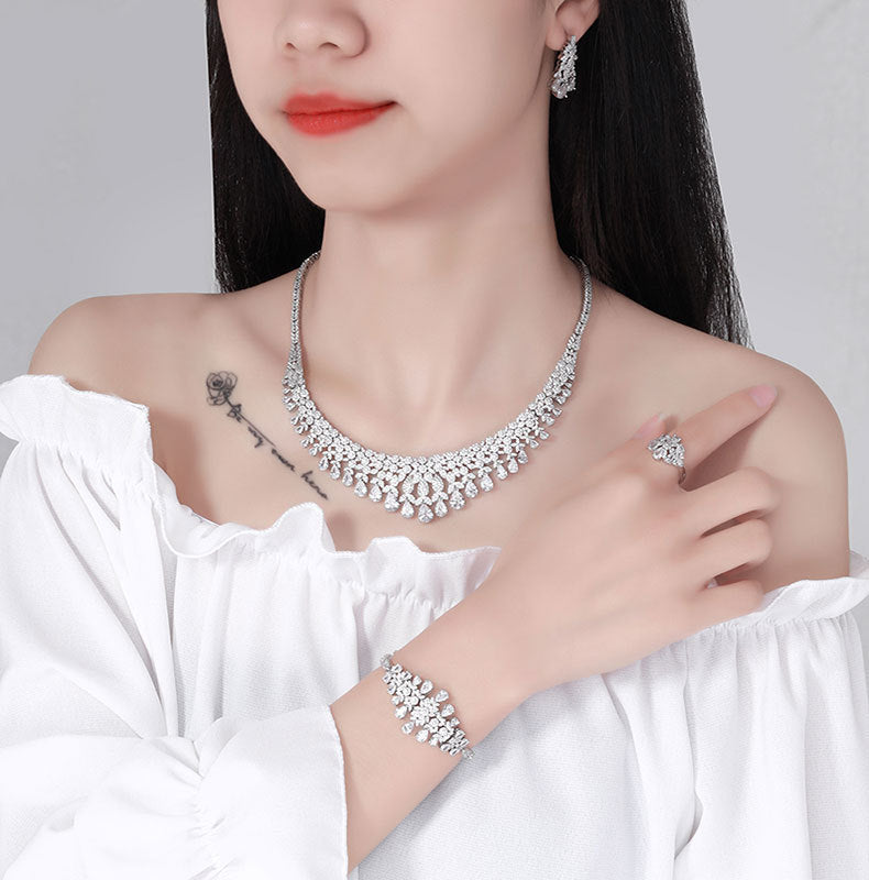 93744571065b221edba06f6294d2101c