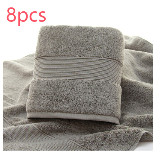 5b4c44dc7401495e10a2359f29c7fbc9