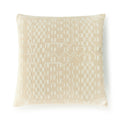 Chinchen Handwoven Pillow Cover – Artisan Woven by Heirloom Naga