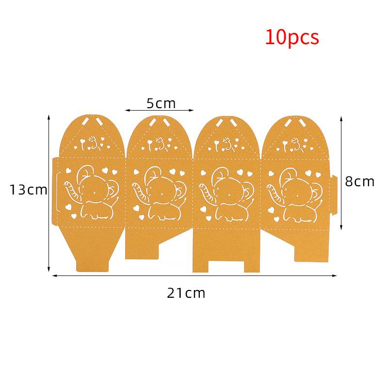 f61f65a6c6bc5788f3ccd8a1f66dd16e