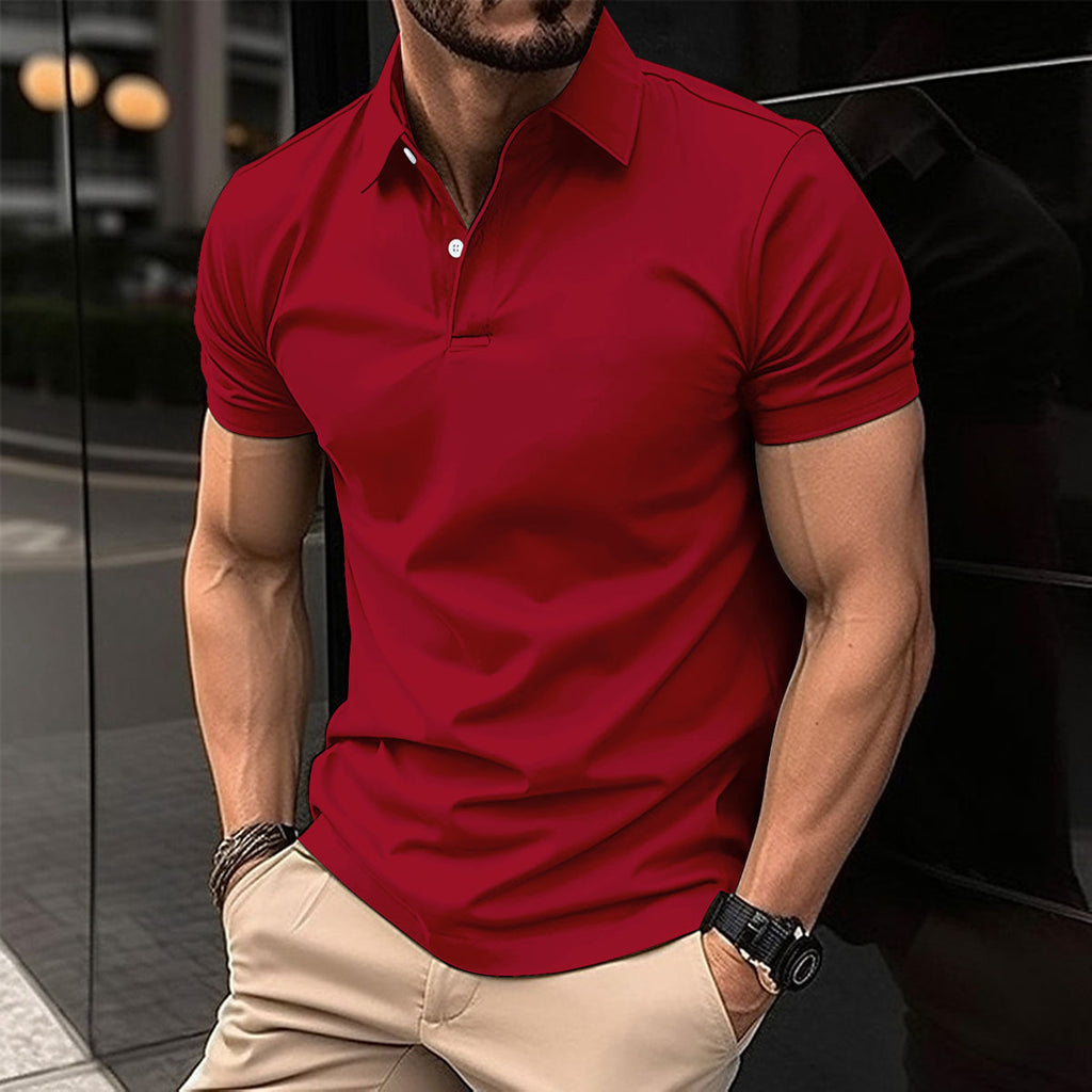 d3ceab7ec3b516f54dcd669917da6e5e