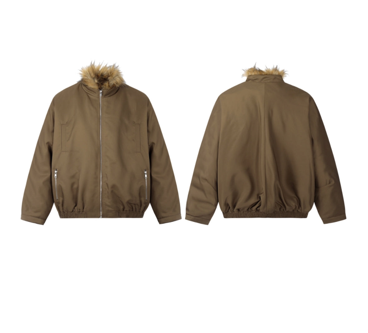 db3ddcebad53e895cf7812e322a4e63e