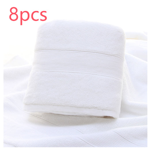 a54dcc61fd2620c6c179889c1c0e146a