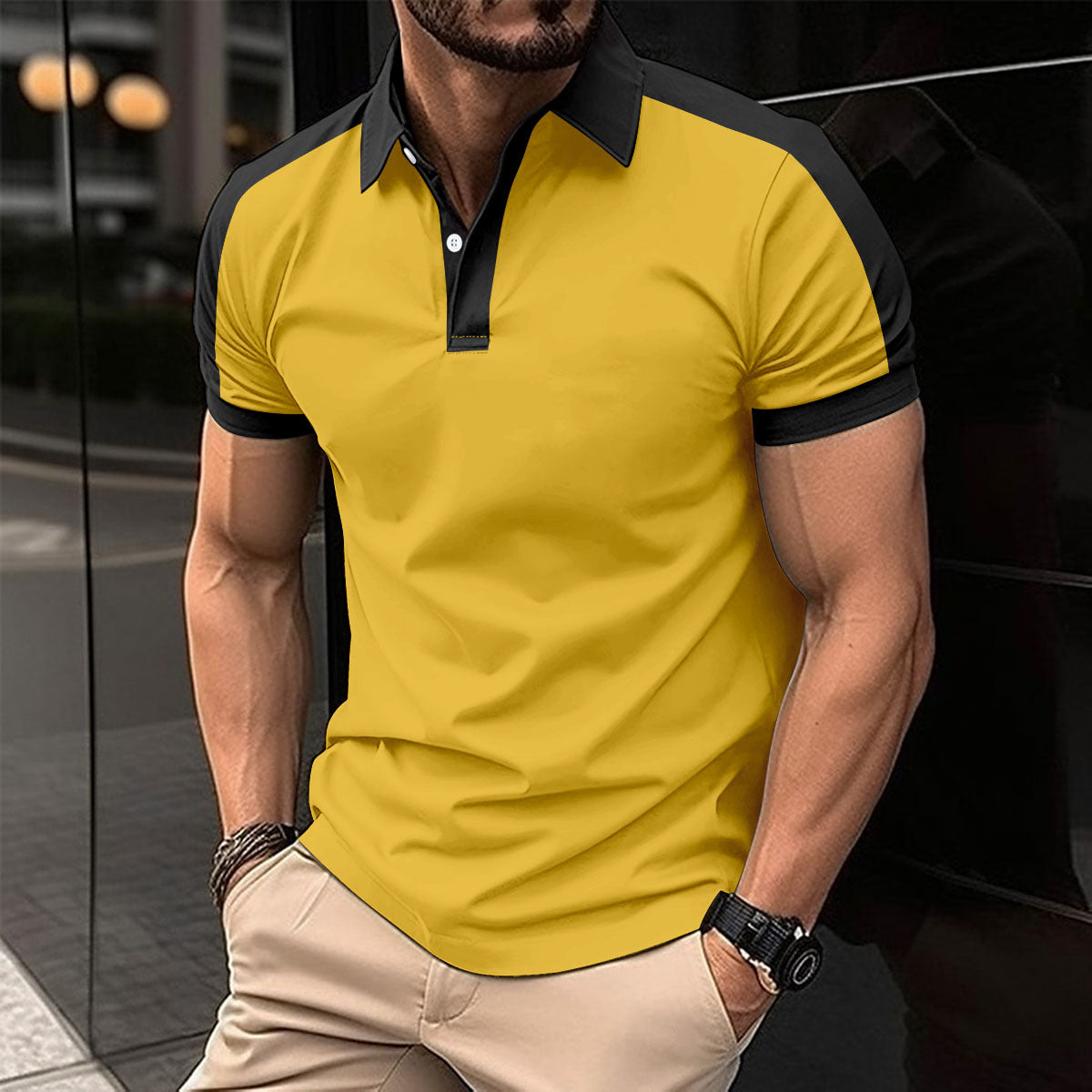 8d77f8f91e47439491853b1b4e5dc5b6