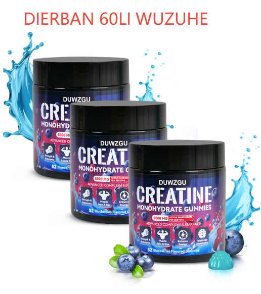 d40e2178494733269dcdf75c131693bb