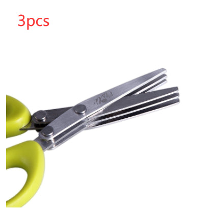 372b4b72ca22f8856fdffb778fa08b64