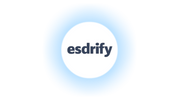Esdrify - Home