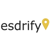 Esdrify - Home