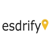 Esdrify - Home